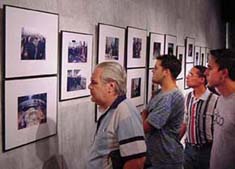 Foto: JUVENAL BALN