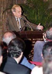 Foto: AHMED VELZQUEZ