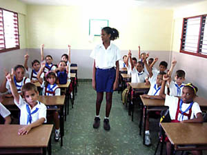 Foto: RICARDO LPEZ