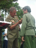 Fotos: MIGUEL GUZMN