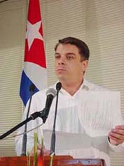 Foto: JUVENAL BALN
