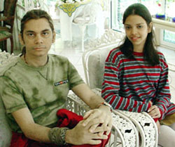 Foto: ALDO MEDEROS