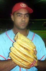 Foto: RICARDO LÓPEZ