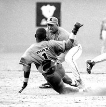 Foto: RICARDO LPEZ HEVIA