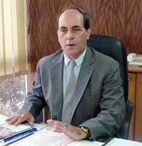 Foto: JORGE LUIS GONZLEZ