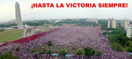 Foto:Ral Lpez Snchez