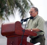  Foto: Ahmed Velzquez