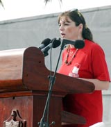  Foto: Ahmed Velzquez