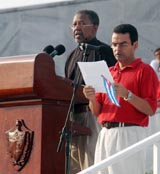  Foto: Ahmed Velzquez