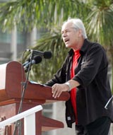  Foto: Ahmed Velzquez