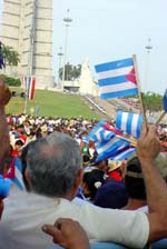 Foto:Ral Lpez Snchez