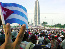 Foto: Ricardo Lpez Evia