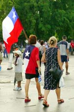 Foto: Jos M. Correa