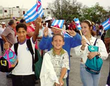 Foto: Jos M. Correa