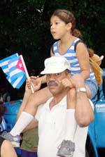 Foto: Jos M. Correa