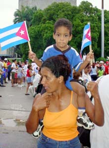 Foto: Jos M. Correa
