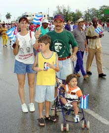 Foto: Jos M. Correa