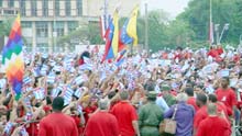 Foto: Juvenal Baln