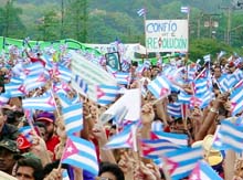 Foto: Juvenal Baln