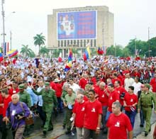 Foto: Juvenal Baln