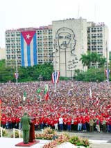 Foto: Juvenal Baln