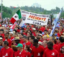 Foto: Juvenal Baln