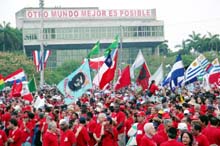 Foto: Juvenal Baln