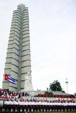 Foto: Juvenal Baln