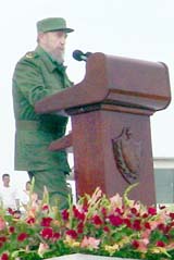 Foto: Juvenal Baln