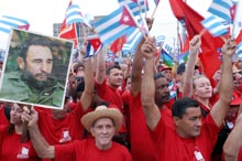  Foto: Ahmed Velzquez