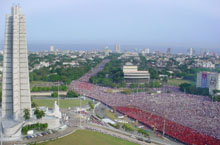 Foto: Jorge Luis Gonzlez