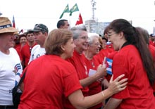  Foto: Ahmed Velzquez