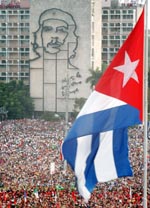  Foto: Ahmed Velzquez