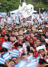  Foto: Ahmed Velzquez