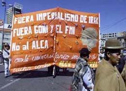 REUTERS