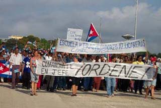 Foto: HAYDE LEN
