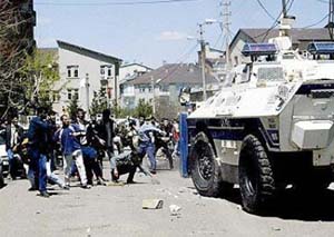 AFP