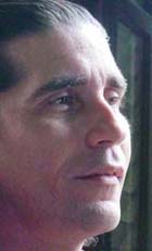 Foto: ARNALDO SANTOS