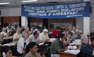Foto: RAL LPEZ