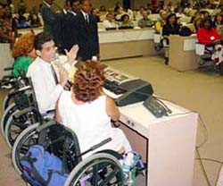 Foto: JOSÉ M.CORREA