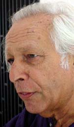 Foto: RAÚL LÓPEZ