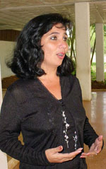 Foto: ALDO MEDEROS