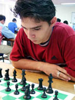 Foto: RICARDO LÓPEZ