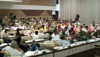 Foto: RAÚL LÓPEZ