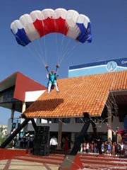Foto: ISMAEL FRANCISCO