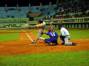 Foto: RICARDO L�PEZ