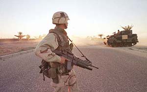 AFP