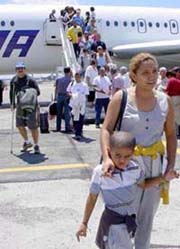 Foto: RAL LPEZ