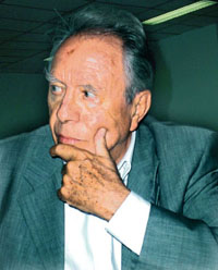 Foto: RAL LPEZ