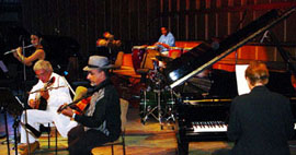 Foto: ALDO MEDEROS